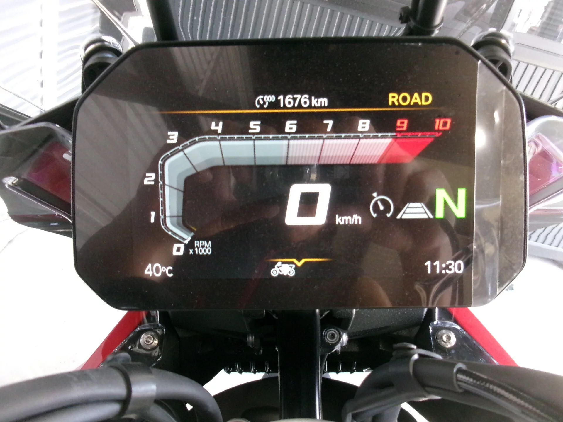BMW BMW R1300GS ASA  с аукциона в Японии