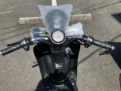 Honda TODAY