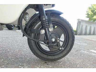 Honda MOTOCOMPO