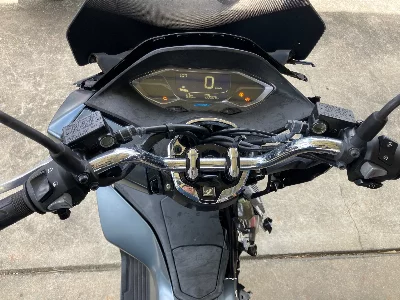 Honda PCX