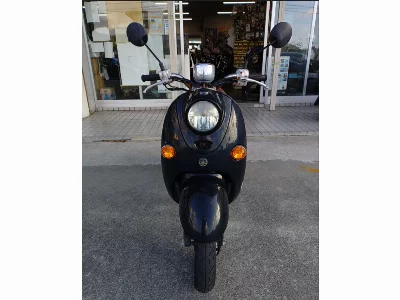 Yamaha VINO