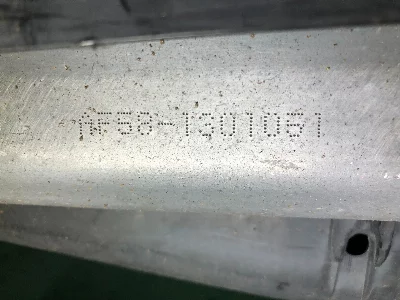 Honda ZUMAR