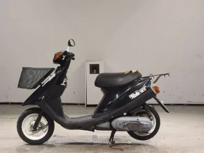 Yamaha JOG-1