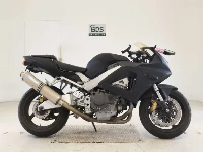 Honda CBR900RR-3(SHO LOUIS  NOT EQUIPPED )