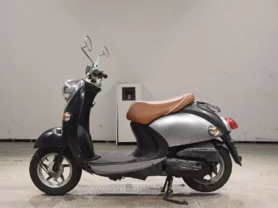 Yamaha VINO-2