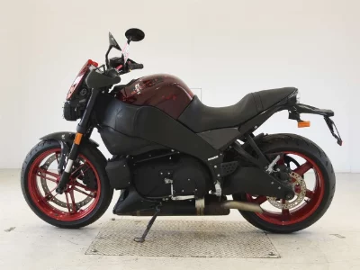 Buell BUELL XB12SCG LIGHTNING
