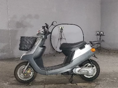 Yamaha JOG APRIO