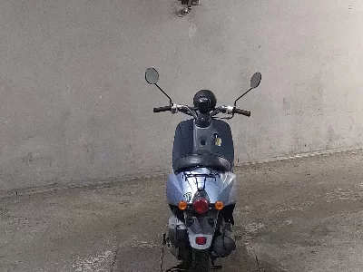 Honda TODAY