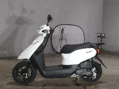 Yamaha JOG