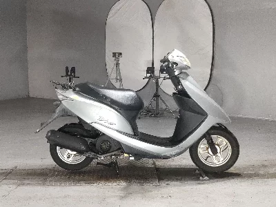 Honda DIO