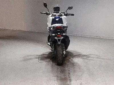 Honda X-ADV