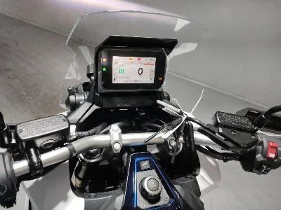 Honda X-ADV
