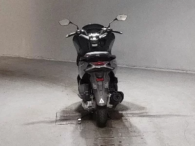 Honda PCX125