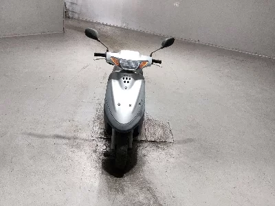 Yamaha JOG
