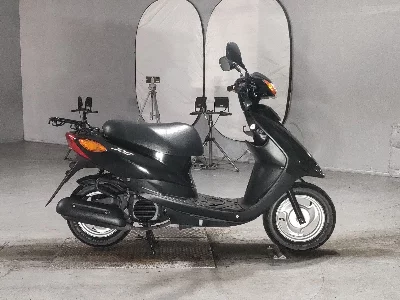 Yamaha JOG