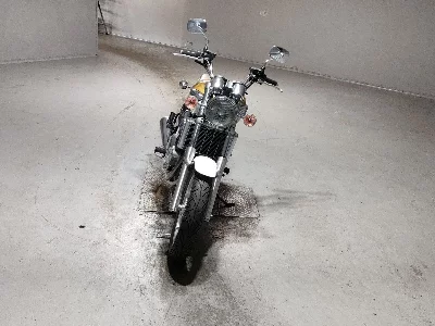 Triumph TRIUMPH ADVENTURE