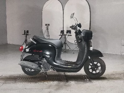 Yamaha VINO