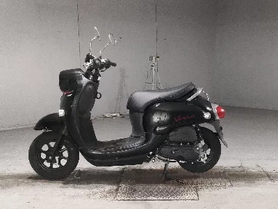 Yamaha VINO
