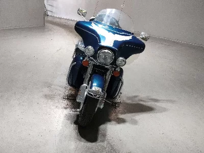 Harley-Davidson HARLEY FLHTCU-I 1340