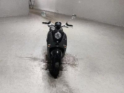 Yamaha VINO