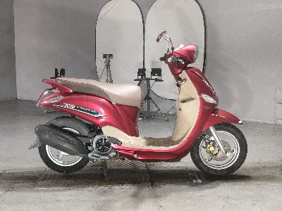 Yamaha FILLER -NO115