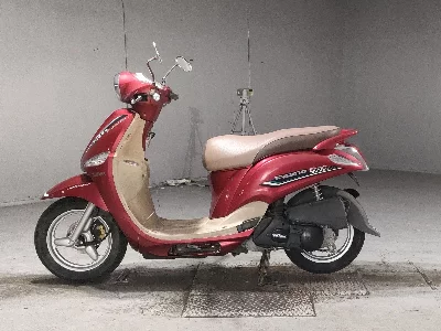 Yamaha FILLER -NO115