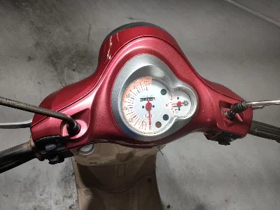 Yamaha FILLER -NO115