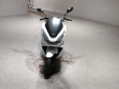 Honda PCX150