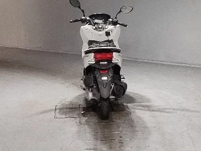Honda PCX150