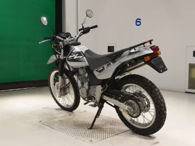 Honda SL230