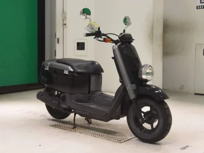 Yamaha VOX