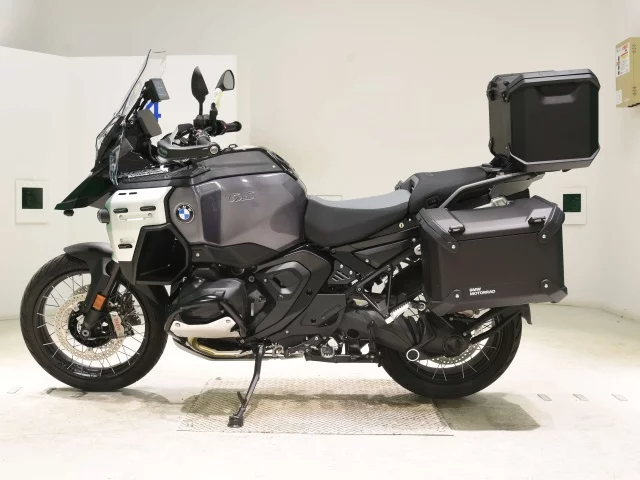 Other BMWR1300GSADV ASA  с аукциона в Японии