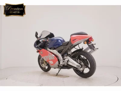 Aprilia APRILIA RS250