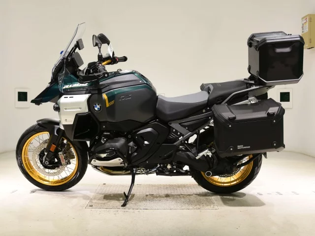 Other BMWR1300GS ADVENTURE  с аукциона в Японии