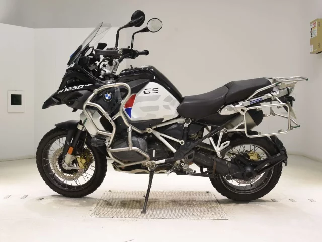 Other BMWR1250GS ADVENTURE  с аукциона в Японии