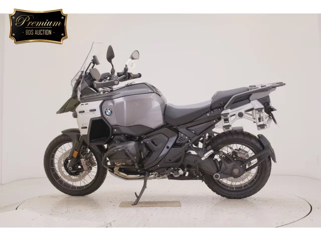 Other BMWR1300GSADV ASA  с аукциона в Японии