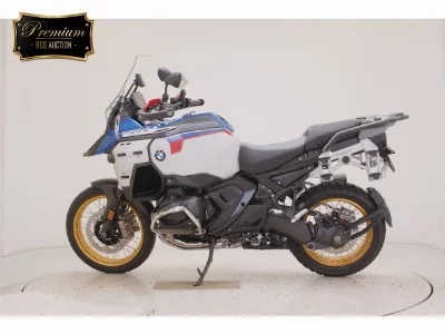 Other BMWR1300GSADV ASA