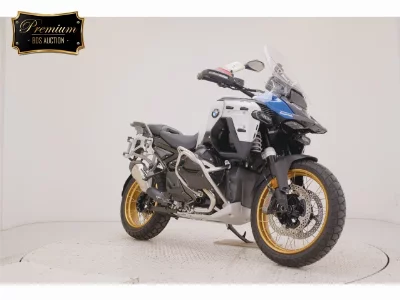 Other BMWR1300GSADV ASA