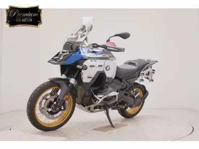 Other BMWR1300GSADV ASA