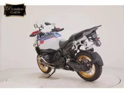 Other BMWR1300GSADV ASA
