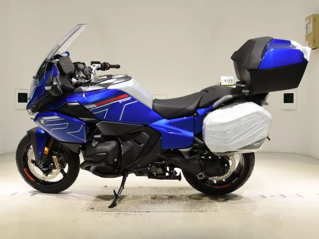 Other BMWR1300RT ASA  с аукциона в Японии