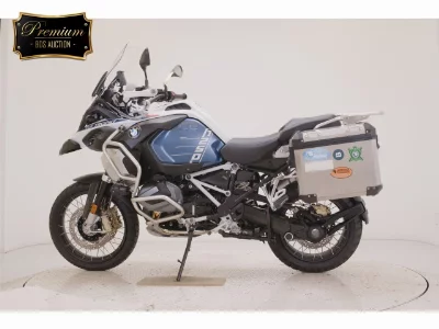 Other BMWR1250GS ADVENTURE