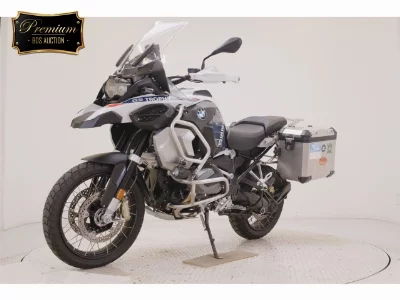 Other BMWR1250GS ADVENTURE