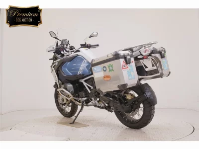 Other BMWR1250GS ADVENTURE