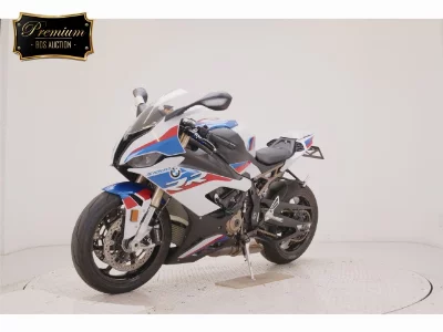 Other BMWS1000RRM PACKAGE