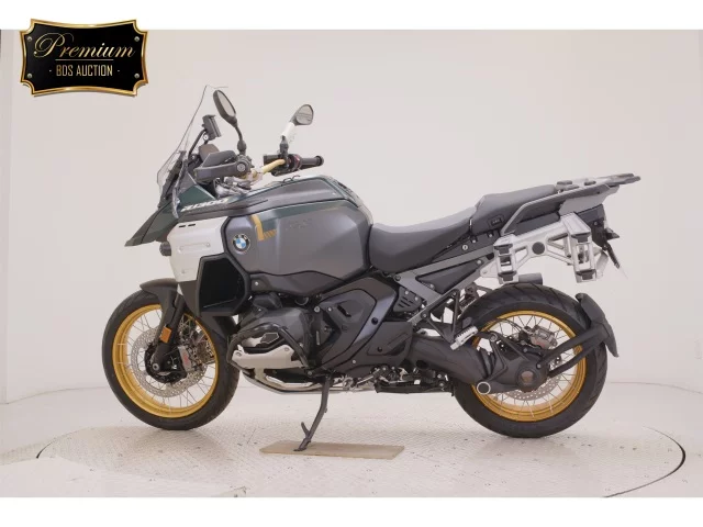 Other BMWR1300GS ADVENTURE  с аукциона в Японии