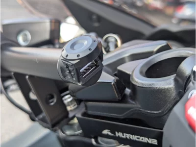 Suzuki Hayabusa с аукционов Японии