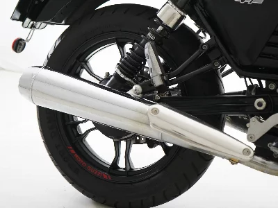 Other MOTO GUZZI V7 STONE  RECORD LTD