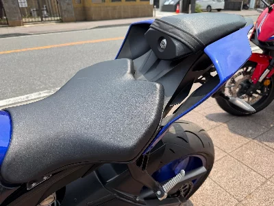 Yamaha 6