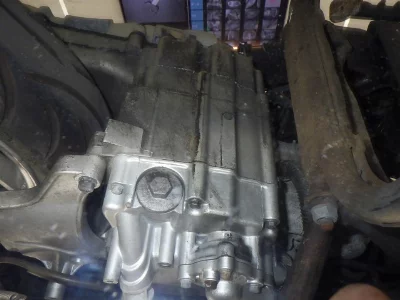 SYM SYM RV125I